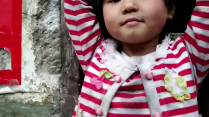 【2021-06-16 07点场】叶子户外：干鱼塘，端午节安康