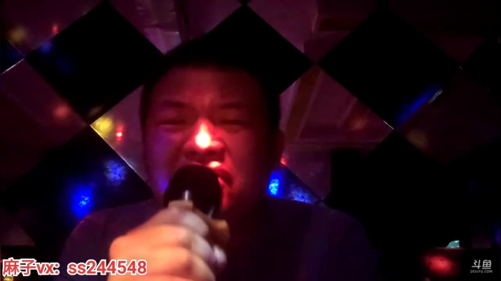 【2021-06-16 21点场】叶子户外：双倍经验三倍上限，祝自己27生日快乐