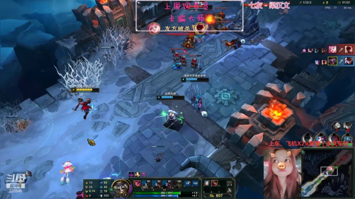 【2021-06-16 19点场】绵绵绵绵绵绵mian：呀！那没事儿了