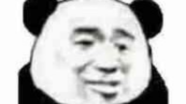 对线塞拉斯1打5带飞