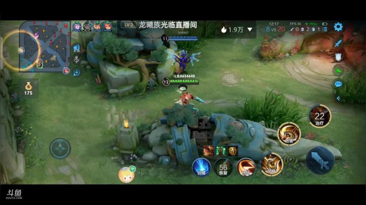 【2021-06-14 02点场】美少女战士5：无解身残志坚主播历险记解锁新游如打人机教