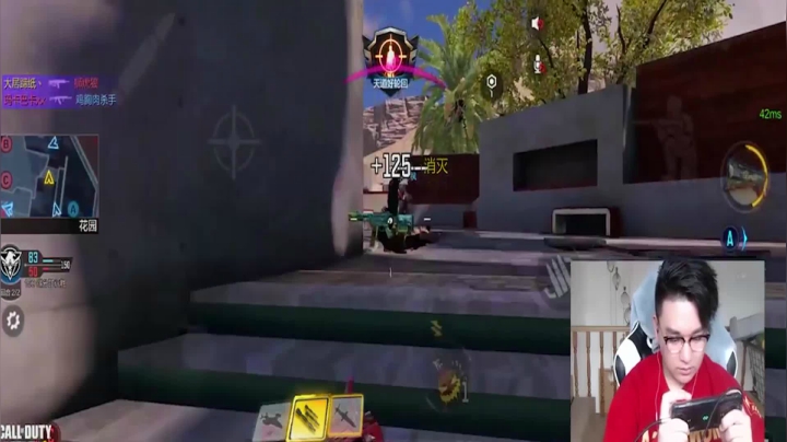 【皮皮鲨】正常操作