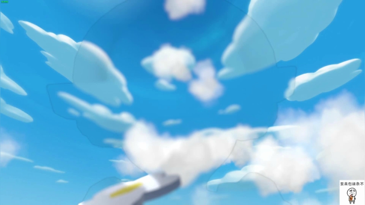 【2021-06-14 00点场】lp孤酒：闷声发大财8868738