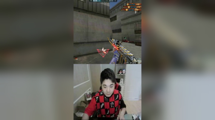 正常操作！就是这么简单