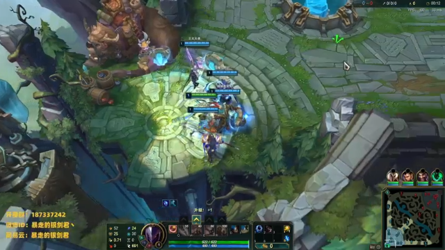 【2021-06-17 21点场】暴走的银剑君丶：银剑君：你们的皇帝回来啦~