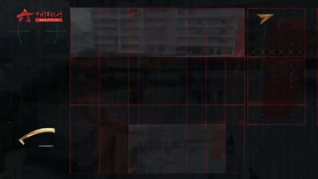 美不遗余力在G7挑动敏感神经 还欲搞“无人战队”针对中俄