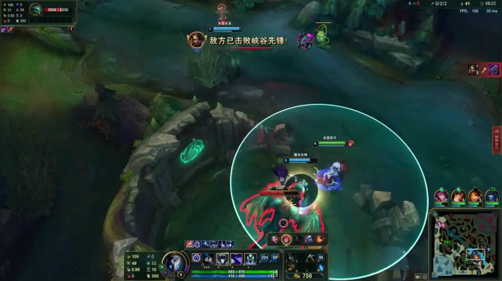 7-3-10千珏，虽然英雄相性不太好，但赢的是真漂亮