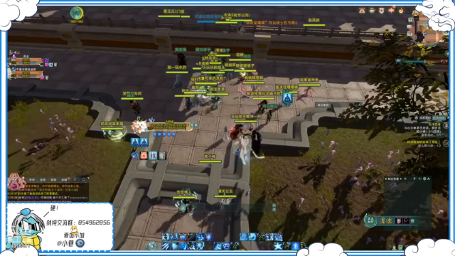 【2021-06-16 23点场】谢暮衣：嘟嘟嘟嘟嘟嘟嘟嘟 4816061