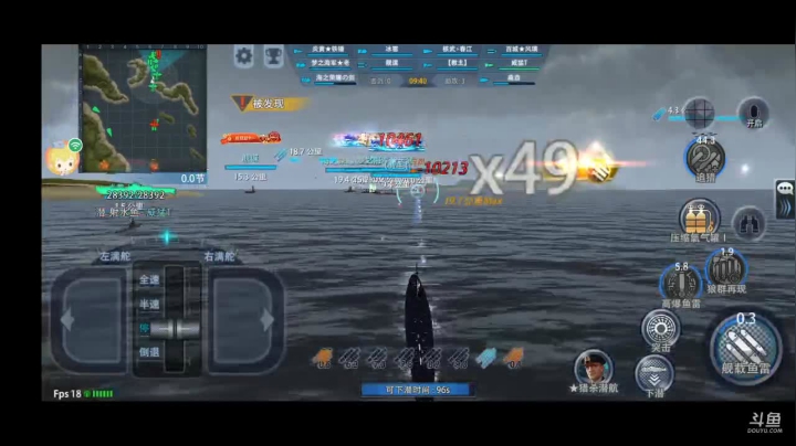 【2021-06-12 12点场】威猛tt：单骠独饮去打野 ！