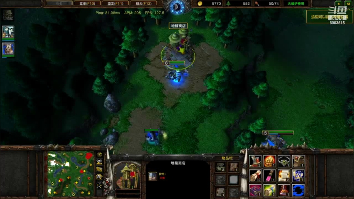 上山猥琐的快乐！穿泳装打雪仗1V2ffa混战