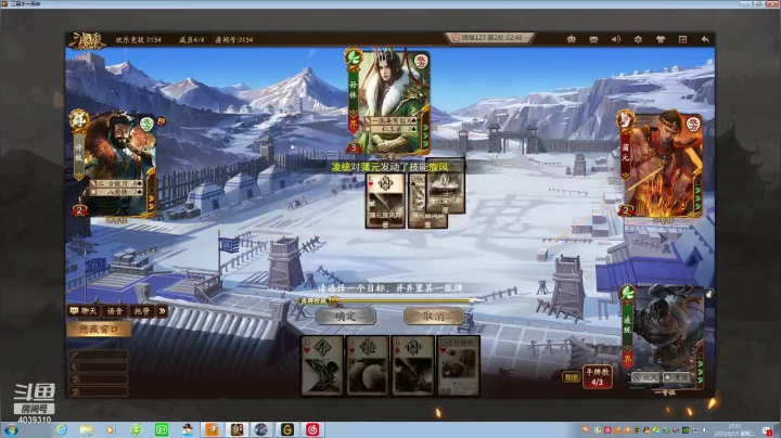 【2021-06-15 17点场】老T灬：端午快乐，冲冲冲冲冲