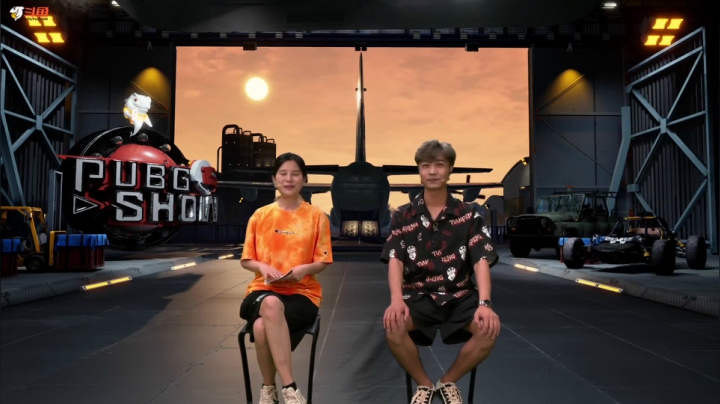 如果喜欢请投个B吧谢谢