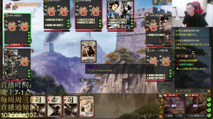 打的对面还投降了，摊上这么一个队友，无奈啊！