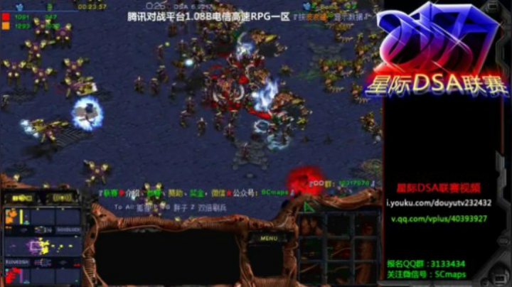 PZ VS TZ 无解？