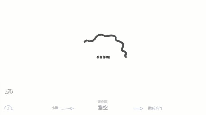 【2021-06-16 20点场】moojoyoo：mojo：小黄儿生日快乐~