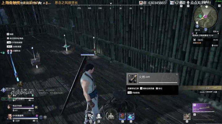 【2021-06-16 21点场】肖像画啊：黄金矿工萌新来辣