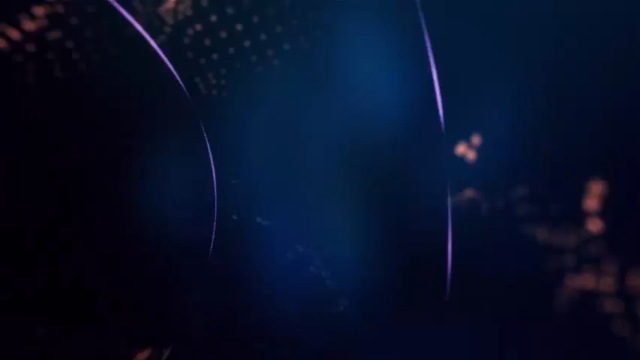 神舟十二号发射在即！西安卫星测控中心各参试系统准备就绪