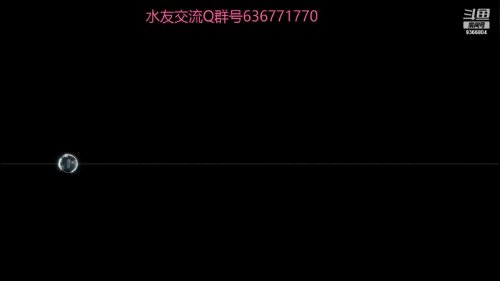 【2021-06-17 21点场】小乙鸽鸽鸽：刺客信条三