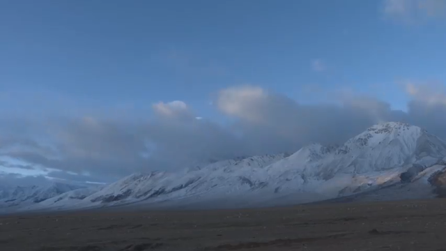 【第一军视】超燃！带你看兵哥哥们的“喷火”现场