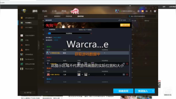 养猪的快乐！虽然被上岛1V3！名奢汇奢侈品！ywl000000