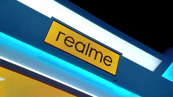 2021S联赛春季赛季后赛Q9 vs JCR 第三局 5月30日