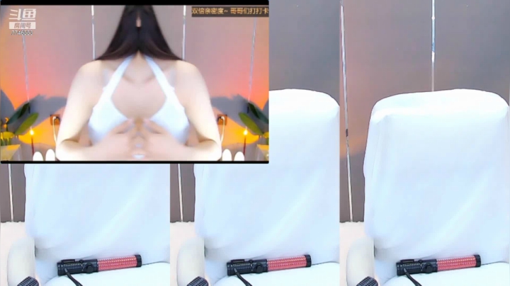 【奶优米呀 舞蹈】06-16 13:03