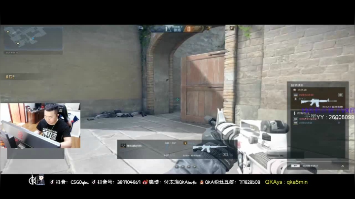 玩的太好了朋友老叫着一起玩，太强了