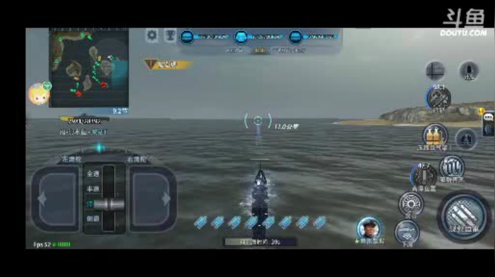 【2021-06-16 12点场】威猛tt：单骠独饮去打野 ！