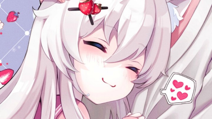 直播录像