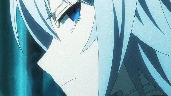 6.17回看