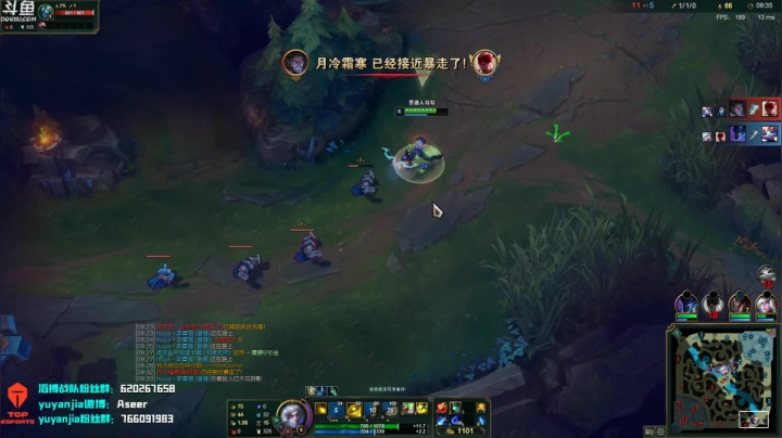 【2021-06-17 18点场】滔搏yuyanjia：test~19389