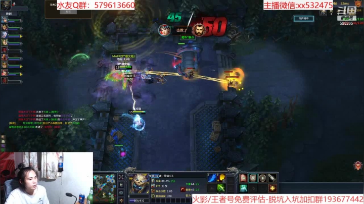 【2021-06-17 22点场】奶瓶lxx：点关注，必暴富