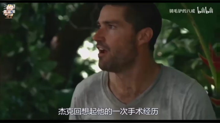 【2021-06-17 04点场】屏边队长：白天播永劫无间，晚上播视频