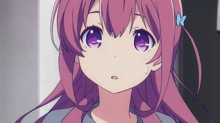 直播回放