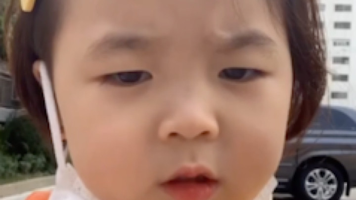 ！！！！！！！！懂吗？！