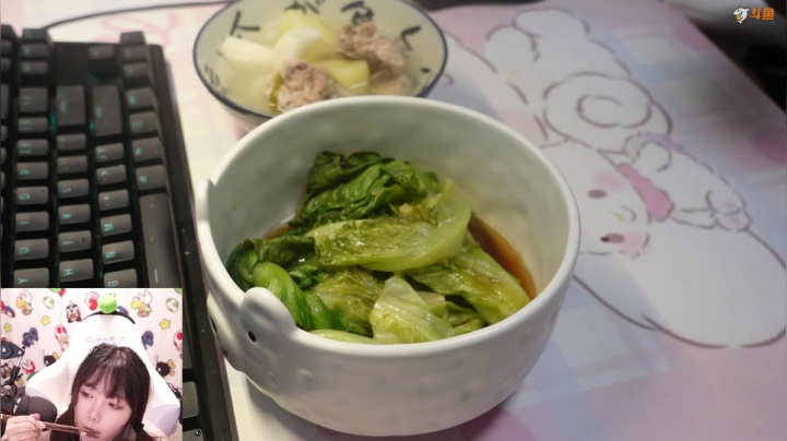 【主机其他游戏】甜心战士的精彩时刻 20210617 20点场