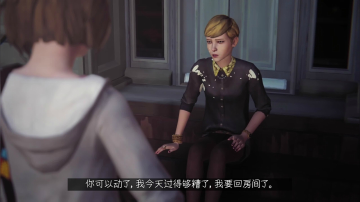 【2021-06-16 23点场】康老王：阿康的娱乐直播间