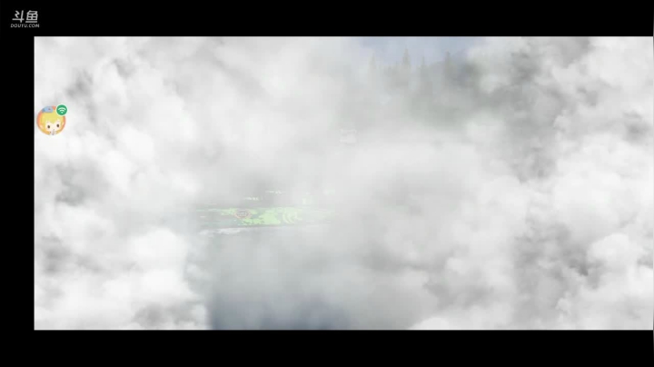 【2021-06-12 18点场】威猛tt：单骠独饮去打野 ！