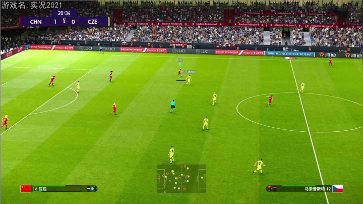 【2021-06-16 21点场】巴格拉斯：热爱生活，走进巴叔