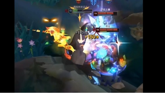 6-17 叶师傅就要帅