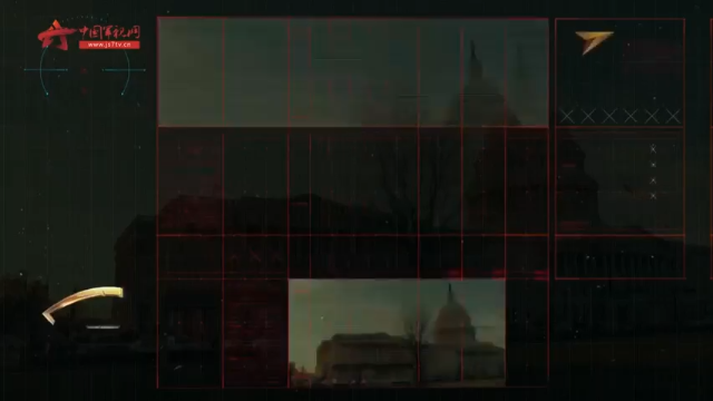 美军高官针对台湾地区口出狂言 美俄首脑会面前普京“亮剑”