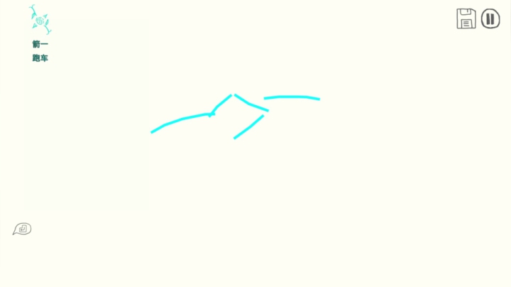 【2021-06-16 22点场】moojoyoo：mojo：小黄儿生日快乐~