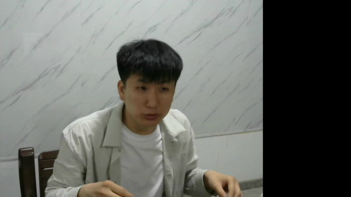 【格斗游戏】解说小狼的精彩时刻 20210617 00点场