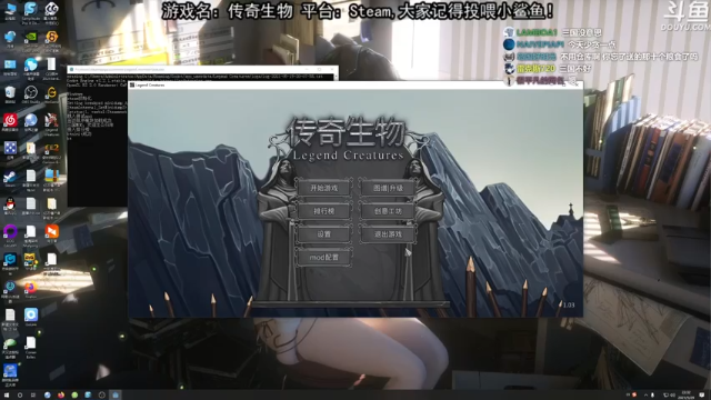 2021这没输出啊，这也太肉了