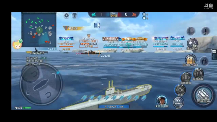 【2021-06-12 21点场】威猛tt：单骠独饮去打野 ！