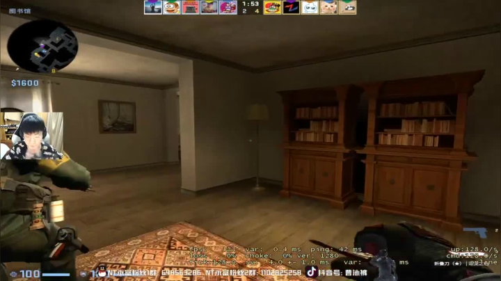 杀22人，和队友配合默契，赢得比赛