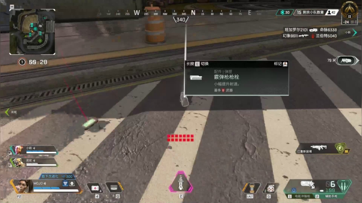 【2021-06-15 20点场】moojoyoo：mojo：我命油我不油天