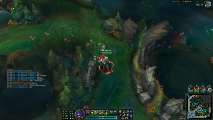 【2021-06-16 22点场】泽元元元元：今天有二路哦