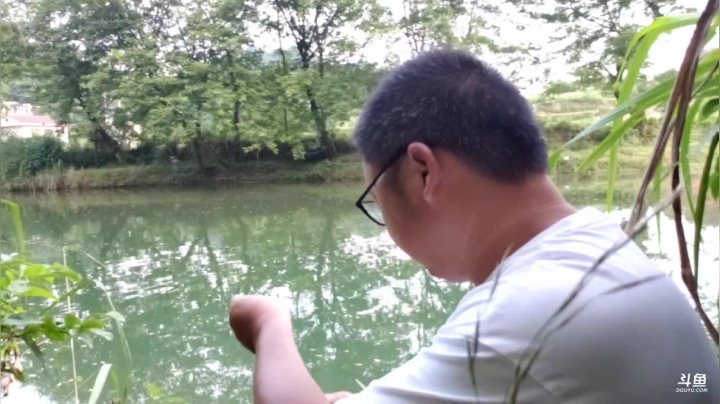 【2021-06-17 07点场】魅力生活i：早上鱼口怎么样？