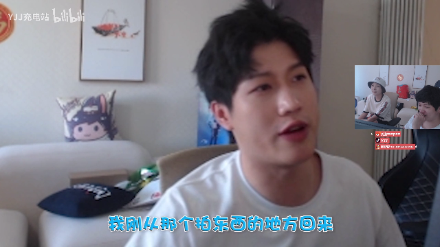 我在斗鱼看yjjimpaopao直播绝地求生